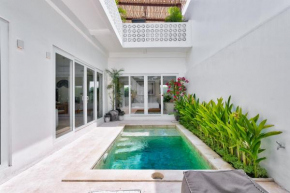 Elena Villa by Betterplace